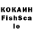 Экстази XTC Nasim Kabirov