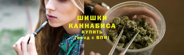 мдпв Сатка